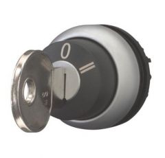 EATON/Moeller 111773 M22-WRS3-MS2 Device