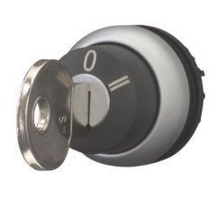 EATON/Moeller 111774 M22-WRS3-MS3 Device