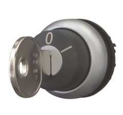 EATON/Moeller 111779 M22-WRS-MS20 Device