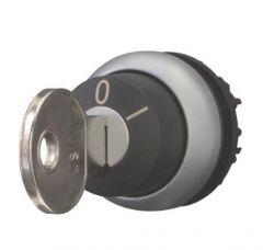 EATON/Moeller 111784 M22-WRS-MS4-A1 Device