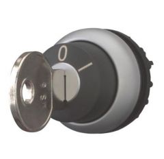 EATON/Moeller 111787 M22-WRS-MS6 Device