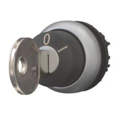 EATON/Moeller 111790 M22-WS-MS2 Device