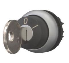 EATON/Moeller 111791 M22-WS-MS3 Device