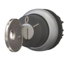 EATON/Moeller 111792 M22-WS-MS5 Device