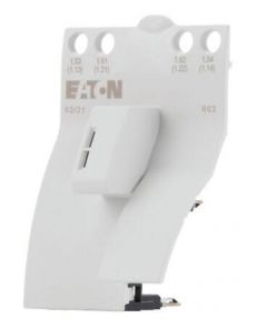 EATON/Moeller 112119 PKZM0-XM12DE Device