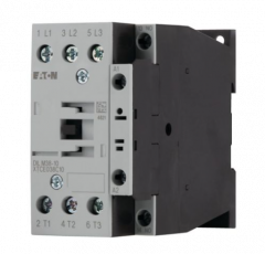 EATON/Moeller 112432 DILM38-10(24V50/60HZ) Device
