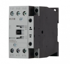 EATON/Moeller 112442 DILM38-10(RDC24) Device