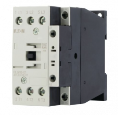 EATON/Moeller 112471 DILM38-01(RDC60) Device