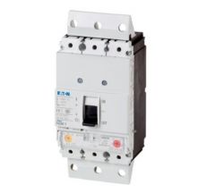 EATON/Moeller 112707 NZMB1-A100-SVE Device