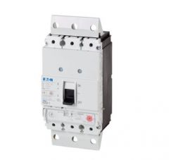 EATON/Moeller 112724 NZMB1-S40-SVE Device