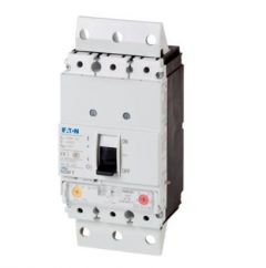 EATON/Moeller 112735 NZMB1-A32-SVE Device
