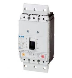 EATON/Moeller 112739 NZMC1-A63-SVE Device