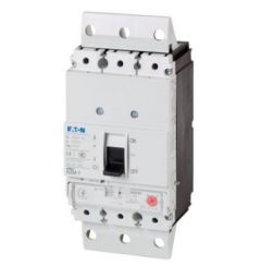 EATON/Moeller 112750 NZMC1-S63-SVE Device