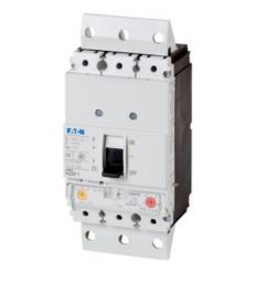 EATON/Moeller 112759 NZMN1-A63-SVE Device