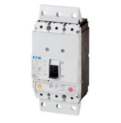 EATON/Moeller 112765 NZMN1-M63-SVE Device