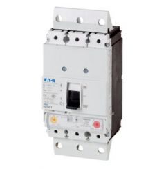 EATON/Moeller 112777 NZMN1-A25-SVE Device
