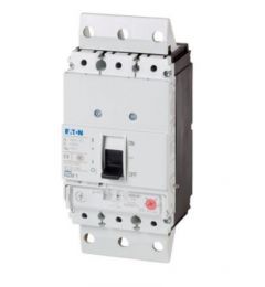 EATON/Moeller 112805 NZMH1-S40-SVE Device