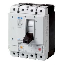 EATON/Moeller 113005 NZMN2-4-AF125-BT-NA Device