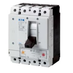 EATON/Moeller 113010 NZMN2-4-AF250-BT-NA Device