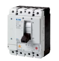 EATON/Moeller 113011 NZMB2-4-AF125-BT-NA Device