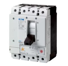 EATON/Moeller 113012 NZMB2-4-AF150-BT-NA Device
