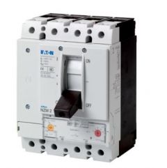 EATON/Moeller 113013 NZMB2-4-AF175-BT-NA Device