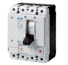 EATON/Moeller 113022 NZMH2-4-AF250-BT-NA Device