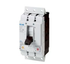 EATON/Moeller 113195 NZMB2-A250-SVE Device