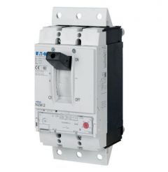 EATON/Moeller 113199 NZMB2-S125-SVE Device
