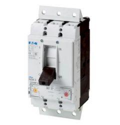 EATON/Moeller 113220 NZMC2-A160-SVE Device