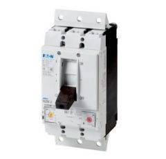 EATON/Moeller 113223 NZMC2-M125-SVE Device
