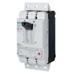 EATON/Moeller 113227 NZMC2-S160-SVE Device