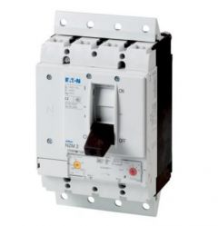 EATON/Moeller 113233 NZMC2-4-A160-SVE Device