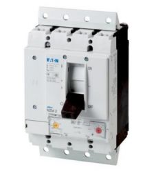 EATON/Moeller 113234 NZMC2-4-A160/100-SVE Device