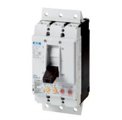 EATON/Moeller 113248 NZMN2-VE160-SVE Device