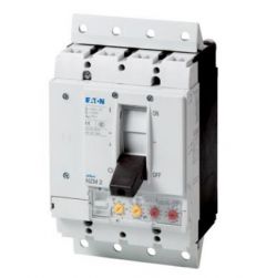 EATON/Moeller 113280 NZMN2-4-VE250-SVE Device