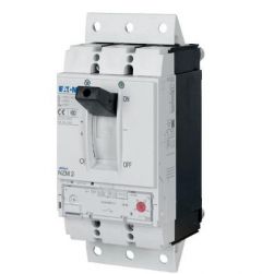 EATON/Moeller 113347 NZMH2-S200-SVE Device