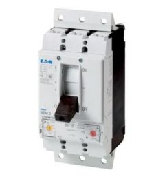 EATON/Moeller 113357 NZMH2-M40-SVE Device