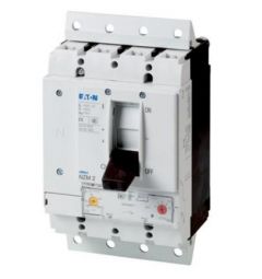 EATON/Moeller 113369 NZMH2-4-A50-SVE Device