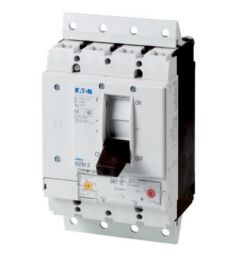 EATON/Moeller 113371 NZMH2-4-A63-SVE Device