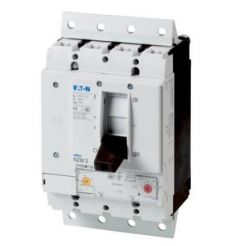 EATON/Moeller 113373 NZMH2-4-A80-SVE Device