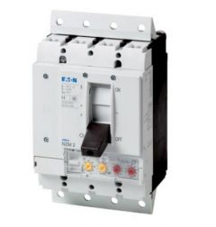 EATON/Moeller 113393 NZMH2-4-VE250-SVE Device
