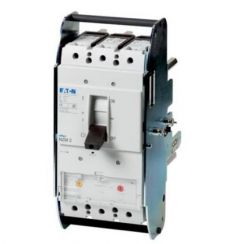 EATON/Moeller 113510 NZMC3-A400-AVE Device