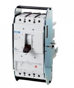EATON/Moeller 113524 NZMN3-S320-AVE Device