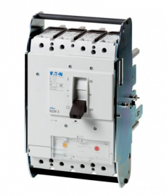 EATON/Moeller 113532 NZMN3-4-A320-AVE Device