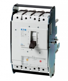 EATON/Moeller 113534 NZMN3-4-A400-AVE Device