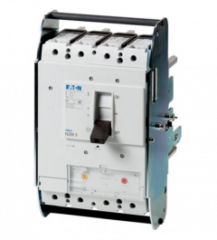 EATON/Moeller 113535 NZMN3-4-A400/250-AVE Device