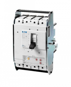 EATON/Moeller 113540 NZMN3-4-AE630-T-AVE Device