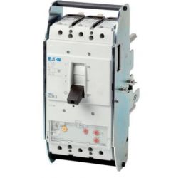 EATON/Moeller 113572 NZMH3-AE630-T-AVE Device