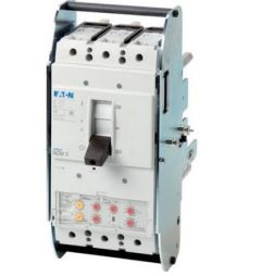 EATON/Moeller 113574 NZMH3-VE400-T-AVE Device